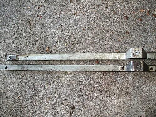 Click image for larger version  Name:	18342529_10213152205819413_3921950235647513073_n.jpg Views:	0 Size:	104.8 KB ID:	15222