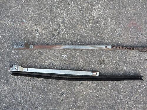 Click image for larger version  Name:	18403000_10213152203379352_4917693893919857466_n.jpg Views:	0 Size:	93.4 KB ID:	15223