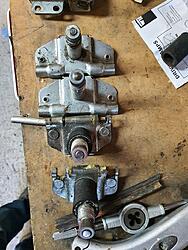 Click image for larger version

Name:	20200513_204953.jpg
Size:	281.5 KB
ID:	7699