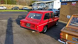 Click image for larger version

Name:	PIC-09986.jpg
Size:	2.02 MB
ID:	2452