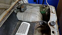 Click image for larger version

Name:	PIC-00512.jpg
Size:	1.15 MB
ID:	2460