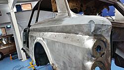 Click image for larger version

Name:	74 PIC-08172.jpg
Size:	1.42 MB
ID:	2427