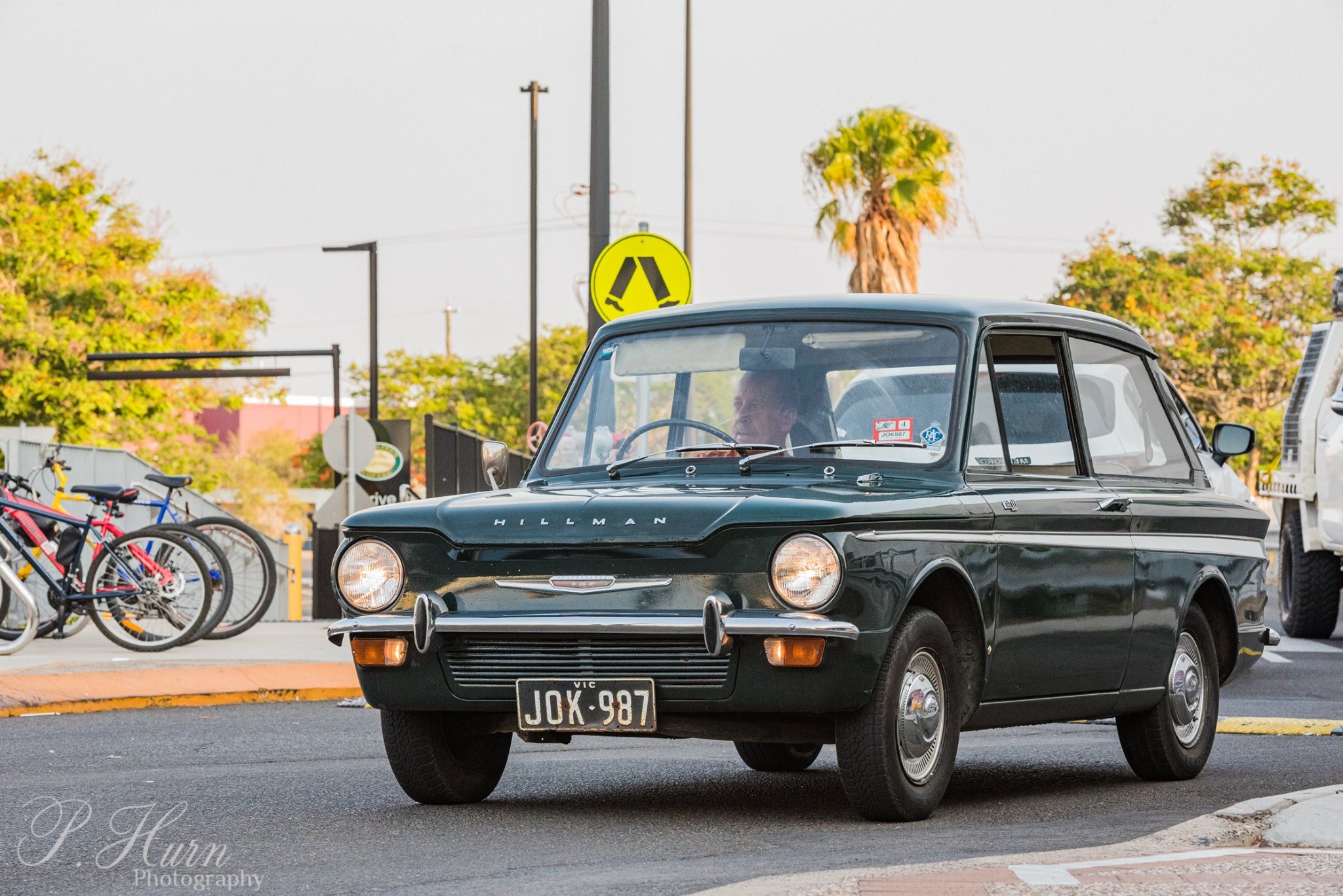 Click image for larger version

Name:	20191214 BundyCarMeets.jpg
Size:	666.6 KB
ID:	403