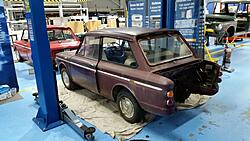 Click image for larger version

Name:	PIC-09170.jpg
Size:	1.36 MB
ID:	2468