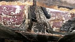 Click image for larger version

Name:	PIC-09174.jpg
Size:	1.34 MB
ID:	2466