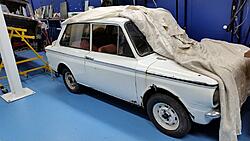 Click image for larger version

Name:	PIC-00458.jpg
Size:	71.6 KB
ID:	2455