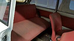 Click image for larger version

Name:	PIC-00500.jpg
Size:	994.1 KB
ID:	2457