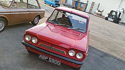 Click image for larger version

Name:	PIC-09990.jpg
Size:	1.54 MB
ID:	2453