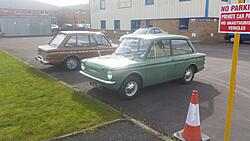 Click image for larger version

Name:	PIC-08938.jpg
Size:	1.77 MB
ID:	2434