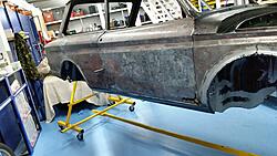 Click image for larger version

Name:	36 PIC-07995.jpg
Size:	1.36 MB
ID:	2424