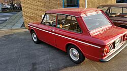 Click image for larger version

Name:	PIC-09989.jpg
Size:	320.7 KB
ID:	2451