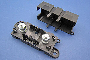 Click image for larger version

Name:	100218_large.jpg
Size:	50.7 KB
ID:	13321