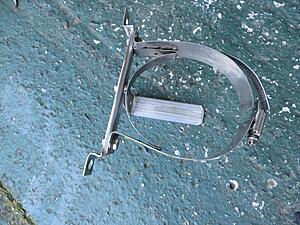 Click image for larger version  Name:	IMG_8441.JPG Views:	1 Size:	1.81 MB ID:	7708