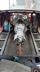 Click image for larger version

Name:	92007752_10222161926862392_3176380047720185856_o.jpg?_nc_cat=110&amp;_nc_sid=07e735&amp;_nc_ohc=wJkFpteNzpIAX9zsZEe&amp;_nc_ht=scontent.flba1-1.fna&amp;_nc_tp=7&amp;oh=354c8d43e8725a368f90b06ccb28157d&amp;oe=5EAA7D9C.jpg
Size:	96.1 KB
ID:	5685