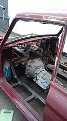 Click image for larger version

Name:	91704799_10222161930342479_9128241719588945920_o.jpg?_nc_cat=108&amp;_nc_sid=07e735&amp;_nc_ohc=v4eICsBdgXMAX-uxXZa&amp;_nc_ht=scontent.flba1-1.fna&amp;_nc_tp=7&amp;oh=241b4b5081819f17e4d041741f368f8d&amp;oe=5EAC3702.jpg
Size:	91.2 KB
ID:	5686