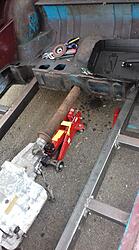 Click image for larger version

Name:	91544539_10222161930822491_3460716108305137664_o.jpg?_nc_cat=104&amp;_nc_sid=07e735&amp;_nc_ohc=THG6TyG_r6kAX8B0pvf&amp;_nc_ht=scontent.flba1-1.fna&amp;_nc_tp=7&amp;oh=cf1c7956b147dbc6b039e3716edc9e16&amp;oe=5EABBCA0.jpg
Size:	106.4 KB
ID:	5687