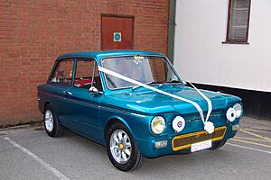 Click image for larger version

Name:	2016-06-18 06193 Andys Car Wed Cottesmore Pease Pottage.jpg
Size:	882.6 KB
ID:	2568