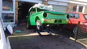 Click image for larger version

Name:	IMG_20200208_113402552.jpg
Size:	549.8 KB
ID:	3898