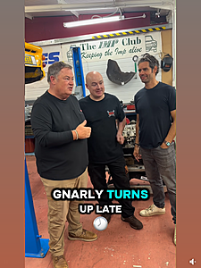 Click image for larger version

Name:	image.png
Size:	1.11 MB
ID:	24923