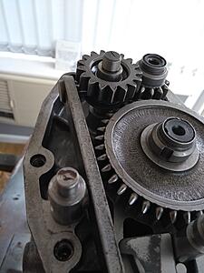 Click image for larger version

Name:	IMG_20210512_144835986.jpg
Size:	2.51 MB
ID:	14921