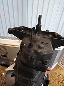 Click image for larger version

Name:	16209176495398647349408199256331.jpg
Size:	2.76 MB
ID:	14954