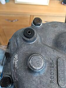 Click image for larger version

Name:	16209177028573203068492496627143.jpg
Size:	3.03 MB
ID:	14955