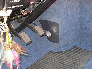 Click image for larger version

Name:	174506200_10226166874577998_6636746735210455667_n.jpg
Size:	52.9 KB
ID:	14330