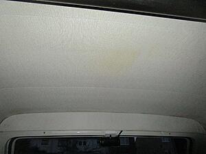 Click image for larger version

Name:	56114282_n.jpg
Size:	245.2 KB
ID:	14072