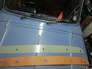 Click image for larger version

Name:	9153092_n.jpg
Size:	160.2 KB
ID:	14073