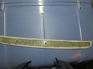 Click image for larger version

Name:	7596070_n.jpg
Size:	151.6 KB
ID:	14074