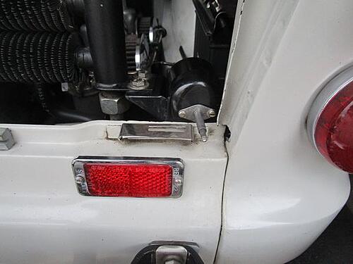 Click image for larger version

Name:	187133278_10226405594225840_7618791338425869490_n.jpg
Size:	31.8 KB
ID:	15110