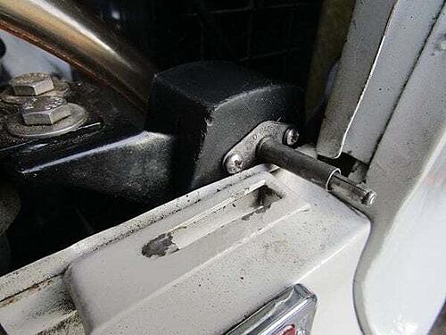 Click image for larger version

Name:	187117728_10226405595185864_63576969453133153_n.jpg
Size:	29.9 KB
ID:	15111