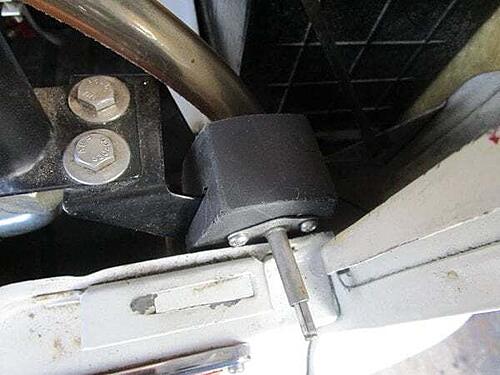 Click image for larger version

Name:	187458224_10226405594625850_5971078607062958266_n.jpg
Size:	28.7 KB
ID:	15112