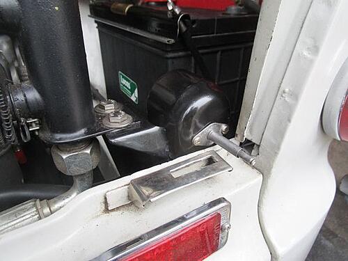 Click image for larger version

Name:	186510206_10226405593825830_4497828030740886310_n.jpg
Size:	38.9 KB
ID:	15113