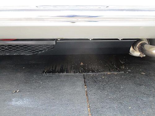 Click image for larger version

Name:	211737501_10226776241811798_5112020459901837478_n.jpg
Size:	253.2 KB
ID:	15749