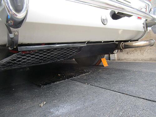 Click image for larger version

Name:	211307600_10226776241371787_5454954570947886537_n.jpg
Size:	285.1 KB
ID:	15750