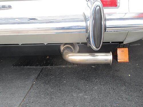 Click image for larger version

Name:	211984183_10226778089497989_6682819671333473348_n.jpg
Size:	683.8 KB
ID:	15751