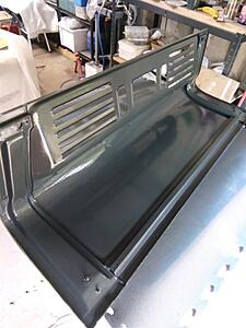 Click image for larger version

Name:	IMG_20210805_113422.jpg
Size:	1.84 MB
ID:	16171