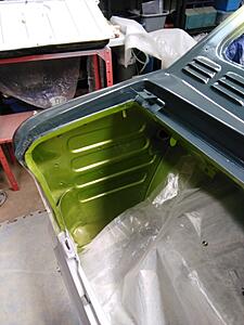 Click image for larger version

Name:	16281700297206710131378297402026.jpg
Size:	1.74 MB
ID:	16173