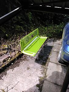 Click image for larger version

Name:	IMG_20210809_133801.jpg
Size:	2.35 MB
ID:	16198