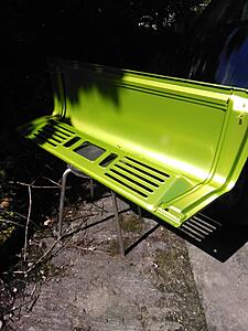 Click image for larger version

Name:	IMG_20210809_142003.jpg
Size:	2.04 MB
ID:	16199