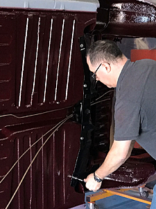 Click image for larger version

Name:	image.png
Size:	940.2 KB
ID:	25008