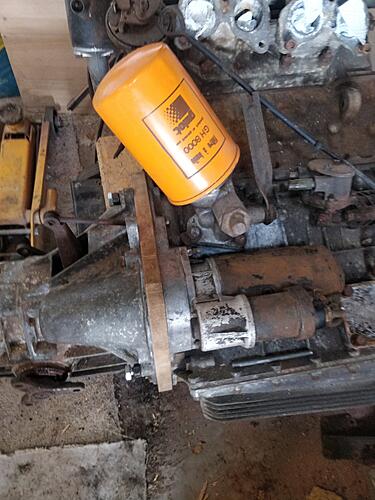 Click image for larger version

Name:	IMG_20250608_164451.jpg
Size:	4.67 MB
ID:	25019