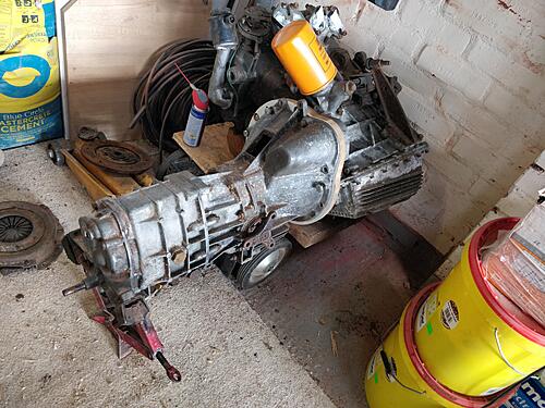 Click image for larger version

Name:	IMG_20250601_172726.jpg
Size:	5.02 MB
ID:	25020