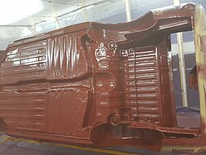 Click image for larger version  Name:	PIC-09568.jpg Views:	0 Size:	1.57 MB ID:	1636