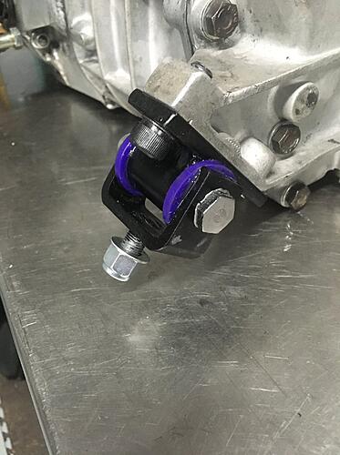 Click image for larger version

Name:	5922842230784_n.jpg
Size:	413.7 KB
ID:	13917