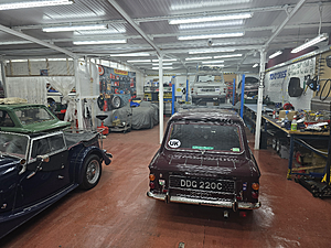 Click image for larger version

Name:	image.png
Size:	10.76 MB
ID:	25123