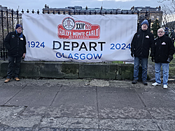 Click image for larger version

Name:	image.png
Size:	11.24 MB
ID:	25125