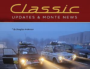 Click image for larger version

Name:	da-monte-news2-100th.jpg
Size:	180.0 KB
ID:	25127