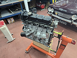 Click image for larger version  Name:	image.png Size:	4.38 MB ID:	25154